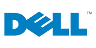 Ремонт ноутбуков Dell в Голицыно