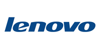 Ремонт ноутбуков Lenovo в Голицыно